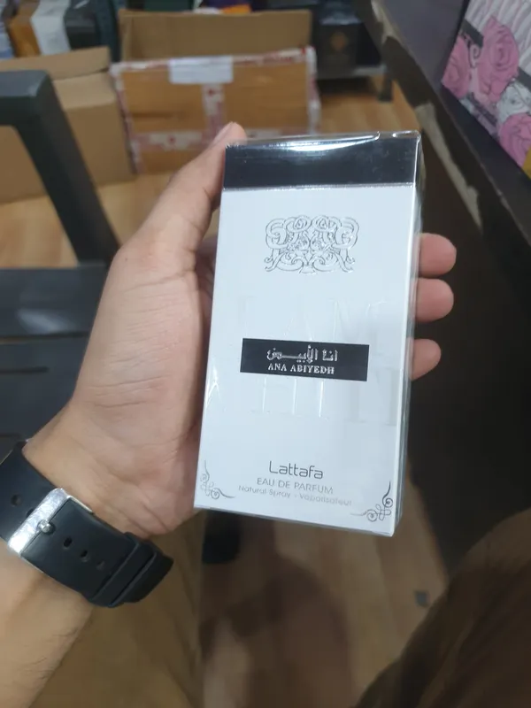 Ana_Abiyedh_By_Lattafa_30ml_Edp