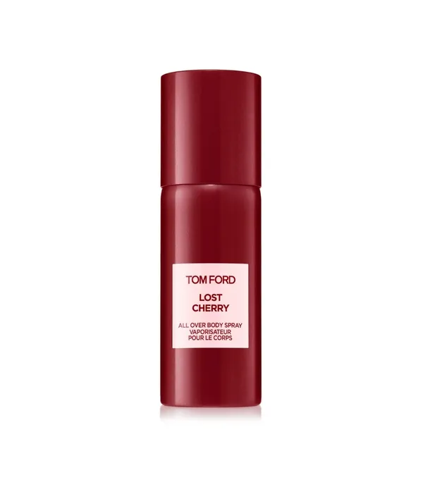 Tom_Ford_Lost_Cherry_All_Over_Body_Spray_150ml