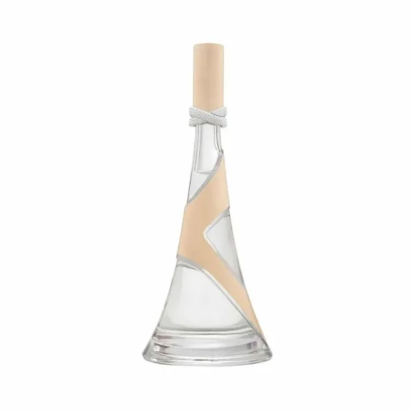 Rihanna_Nude_Edp_For_Women