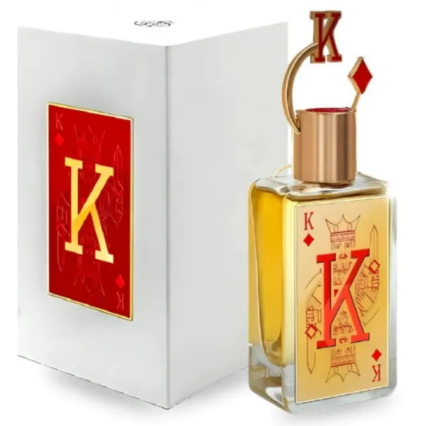 Fragrance_World_King_Of_Diamonds_Eau_De_Parfum_80ml