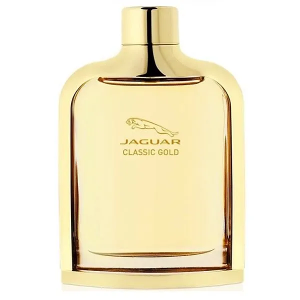 Jaguar_Classic_Gold_Edt_For_Men