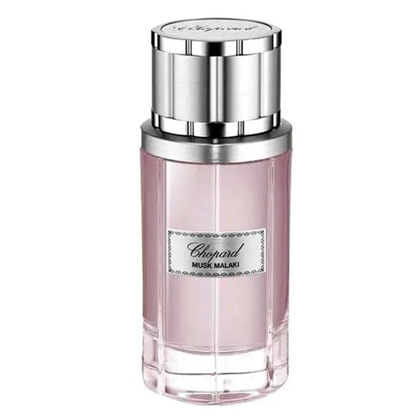 Chopard_Musk_Malaki_Edp