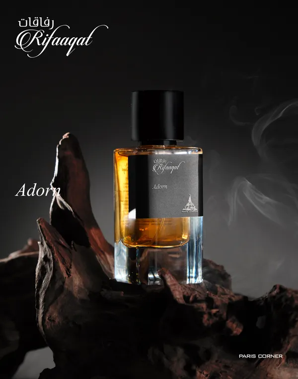 Paris_Corner_Rifaaqat_Adorn_85ml_Edp