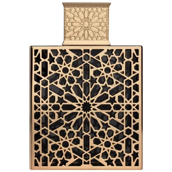 Rayhaan_Elixir_100ml_Edp_For_Men