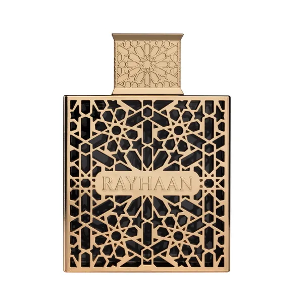 Rayhaan_Elixir_100ml_Edp_For_Men
