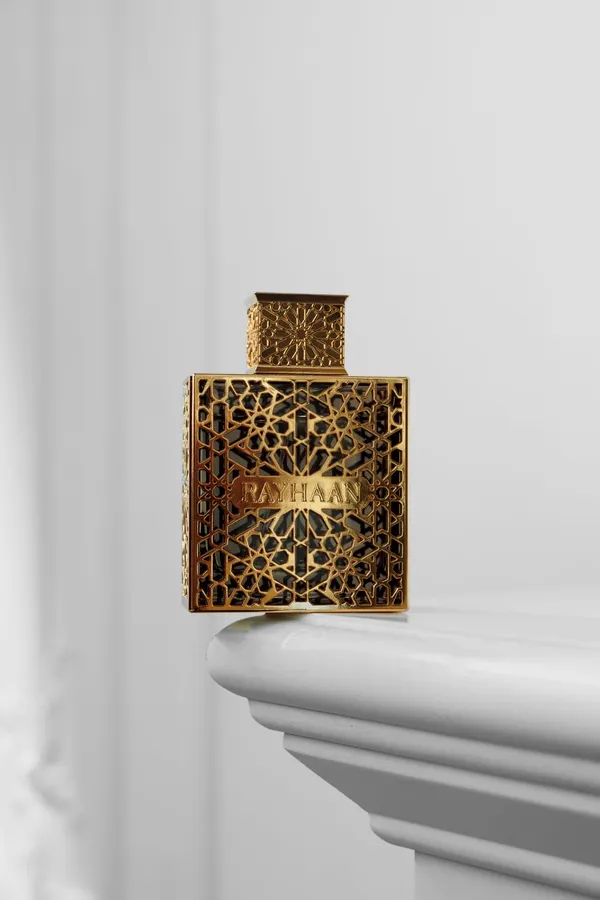 Rayhaan_Elixir_100ml_Edp_For_Men