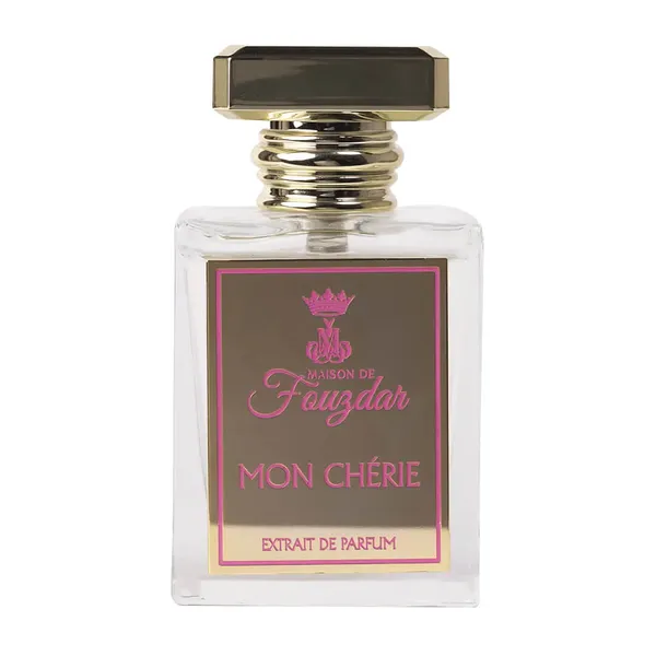Maison_De_Fouzdar_Mon_Cherie_Extrait_De_Parfum