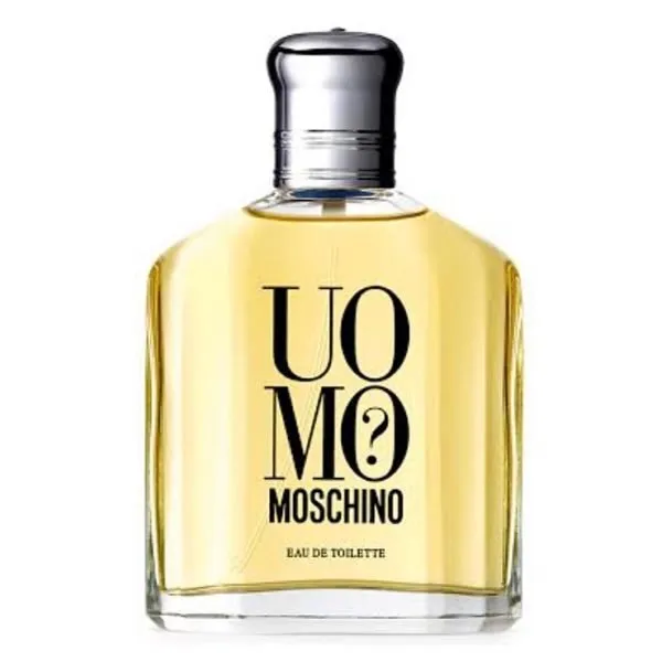 Moschino_Uomo_For_Men