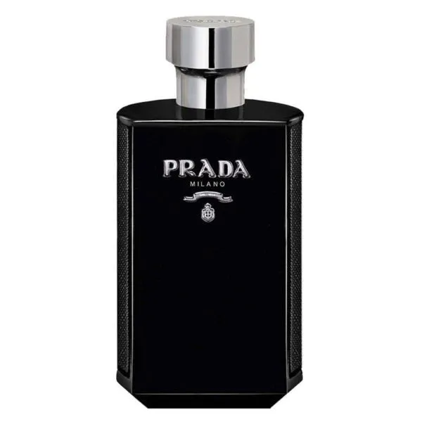 Prada_L_Homme_Intense_Edp_For_Men