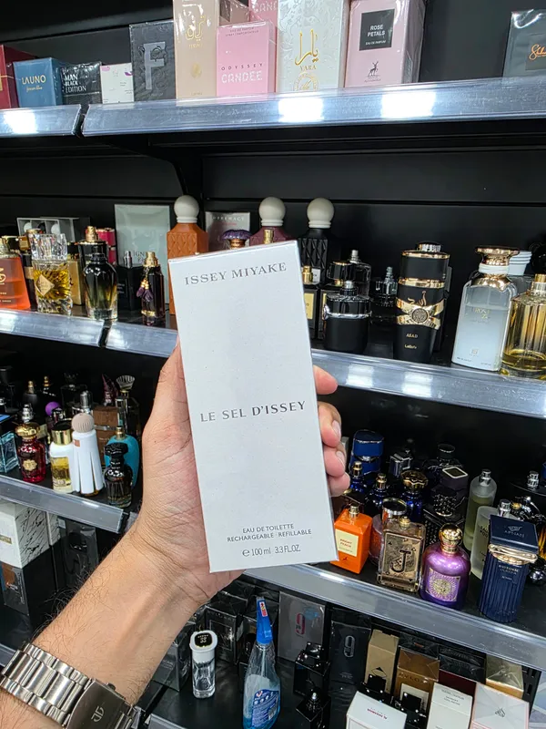 Issey_Miyake_Le_Sel_D_Issey_Edt_100ml