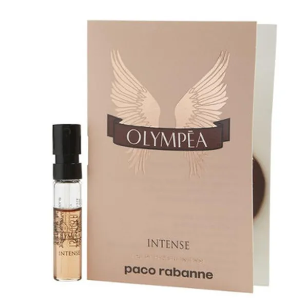 Paco_Rabanne_Olympea_Intense