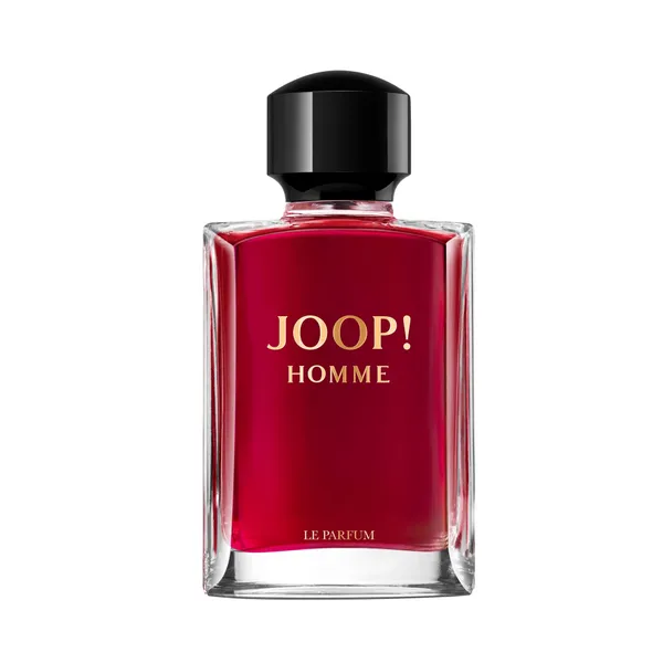 Joop_Homme_Le_Parfum_For_Men