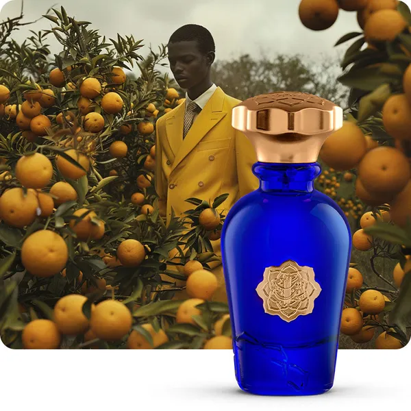Albait_Aldimashqi_Terre_D_Hermes_75ml_Edp