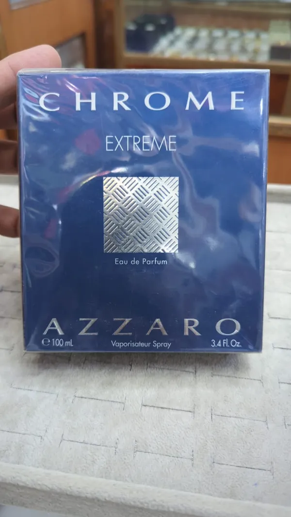 Azzaro_Chrome_Extreme_100ml_Edp