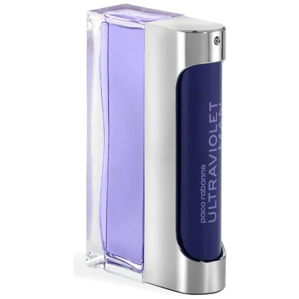 Paco_Rabanne_Ultraviolet_Man_Edt