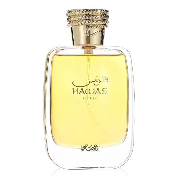 Rasasi_Hawas_For_Women_Edp