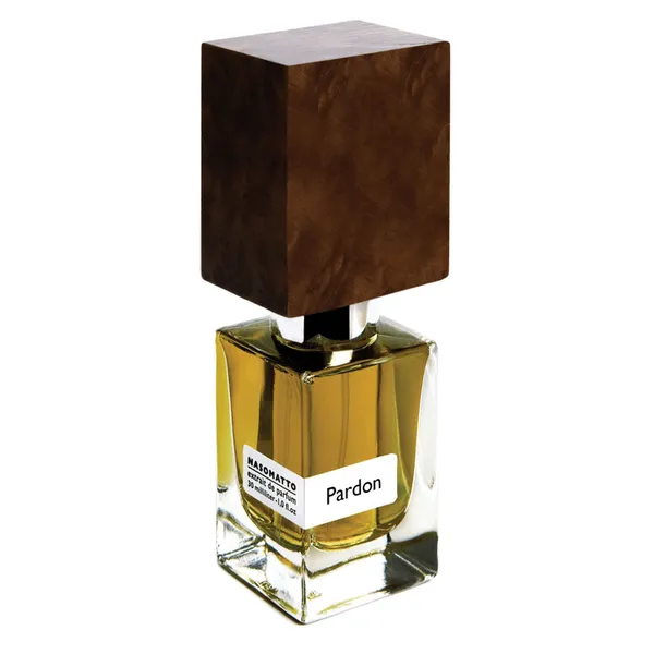 Nasomatto_Pardon_Extrait_De_Parfum
