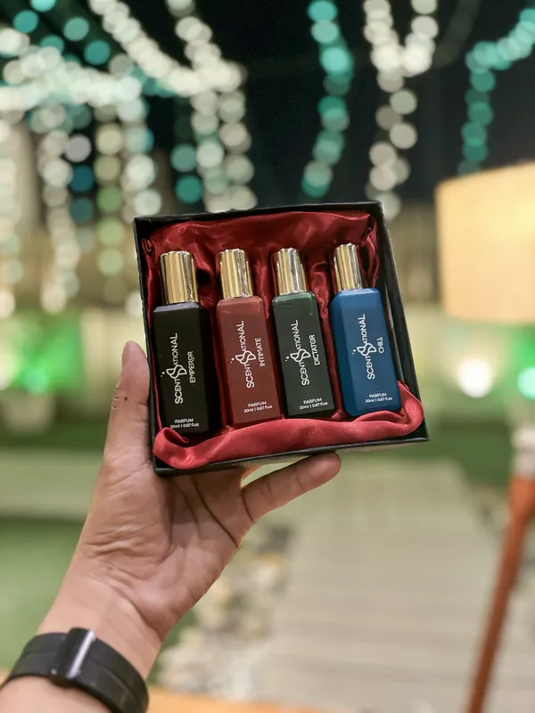 Scentssational_Luxury_Perfume_Set_4_X_20ml_Edp