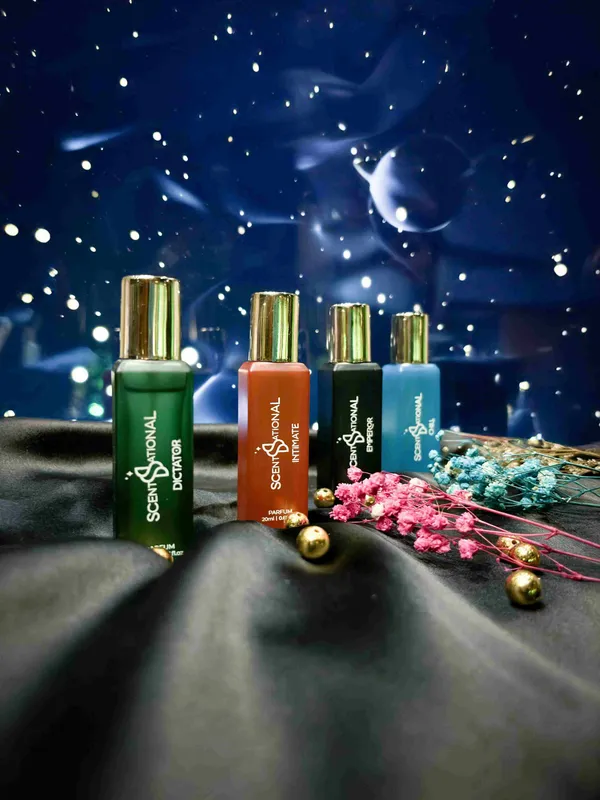 Scentssational_Luxury_Perfume_Set_4_X_20ml_Edp
