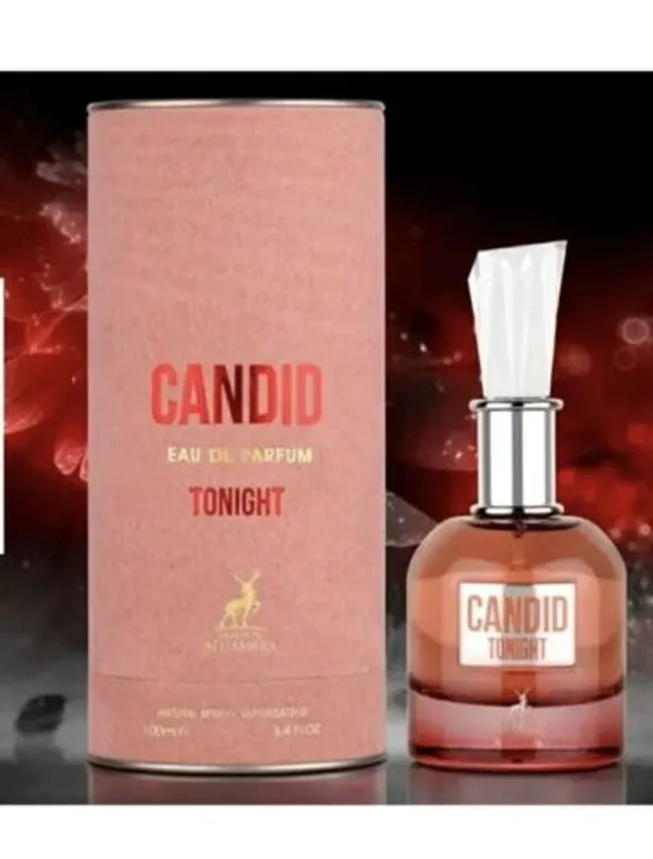 Maison_Alhambra_Candid_Tonight_Eau_De_Parfum