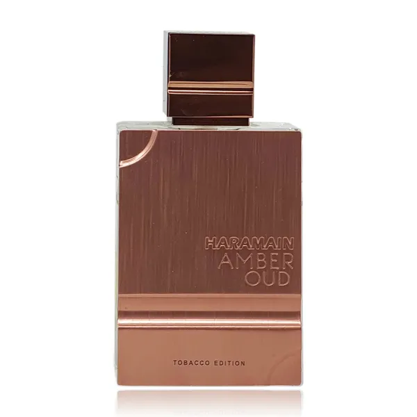 Tester_Al_Haramain_Amber_Oud_Tobacco_Edition_Edp
