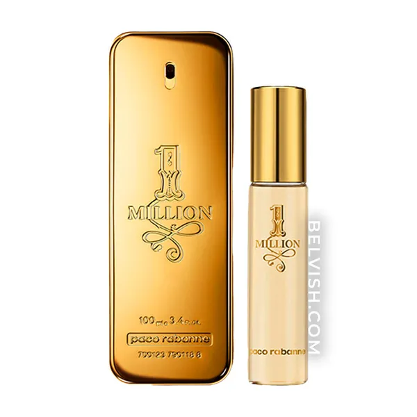 Paco_Rabanne_1_Million_Travel_Set_For_Men