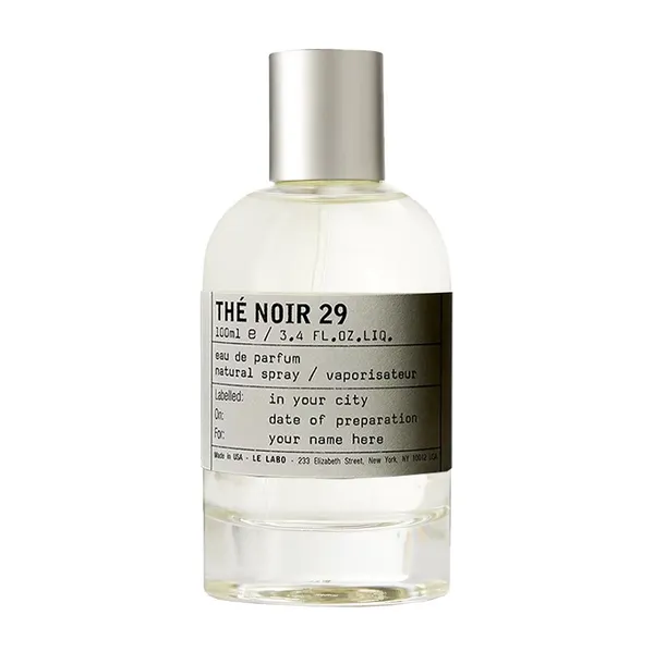Le_Labo_The_Noir_29_Edp