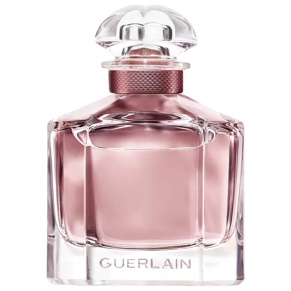 Guerlain_Mon_Guerlain_Intense_Edp_For_Women