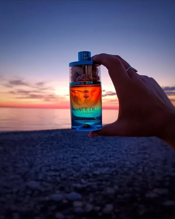 Ajmal_Aurum_Summer_75ml_Edp