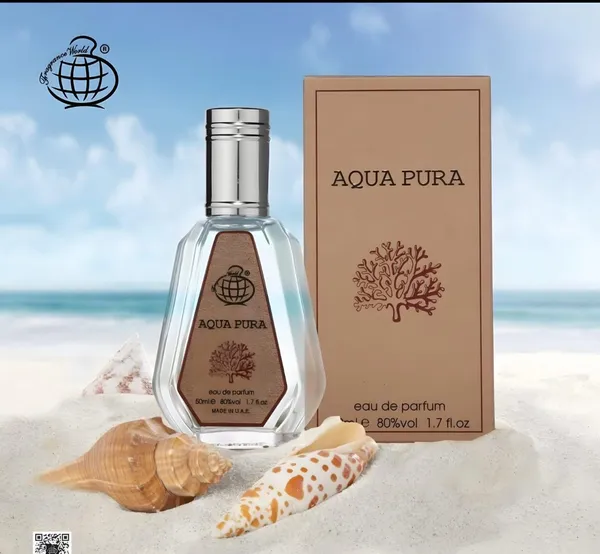 Fragrance_World_Aqua_Pura_Eau_De_Parfum_50ml_Set_Of_5