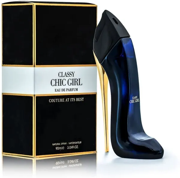 Fragrance_World_Classy_Chic_Girl_90ml_Edp