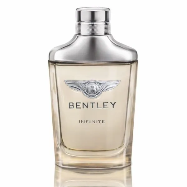 Tester_Bentley_Infinite_100ml_Edt
