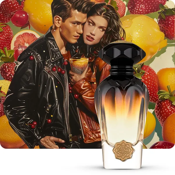 Albait_Aldimashqi_Oud_Marakuja_75ml_Edp