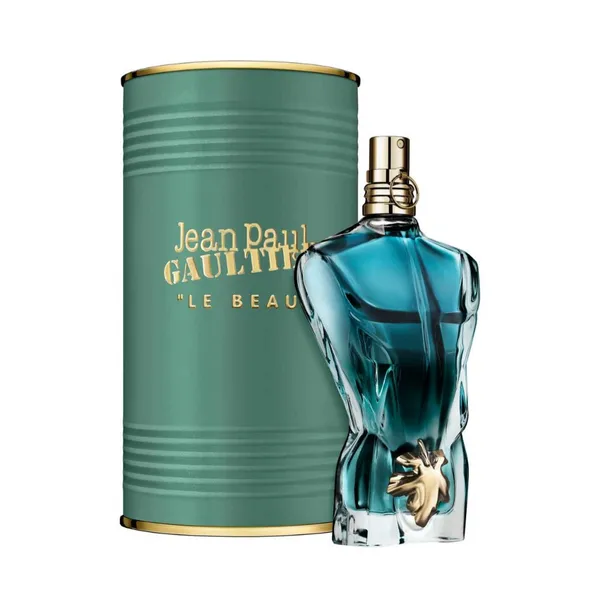 Jean_Paul_Gaultier_Le_Beau_125ml_Edp_Intense_Parfum