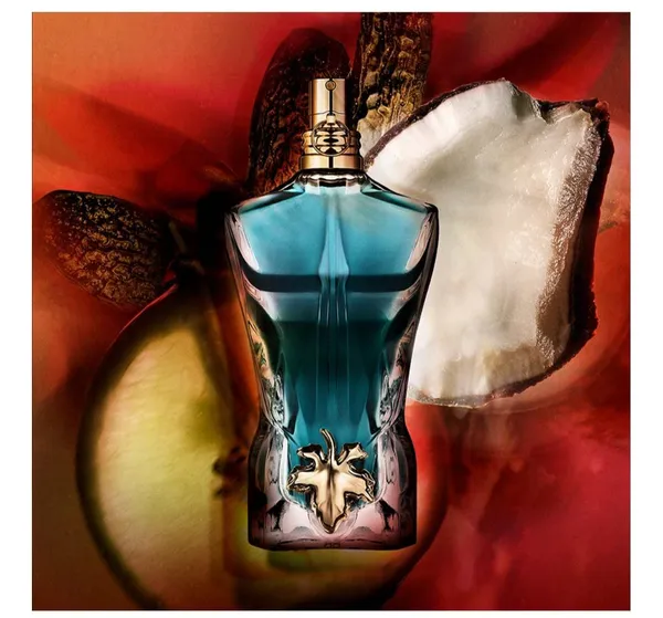 Jean_Paul_Gaultier_Le_Beau_125ml_Edp_Intense_Parfum
