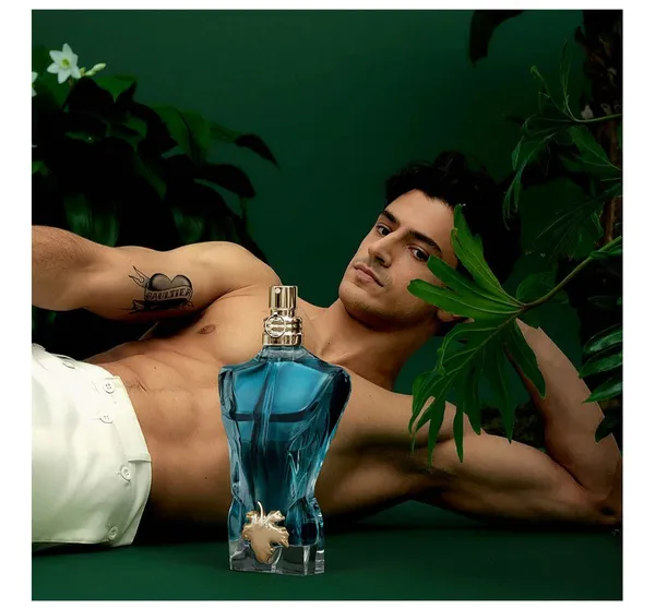 Jean_Paul_Gaultier_Le_Beau_125ml_Edp_Intense_Parfum