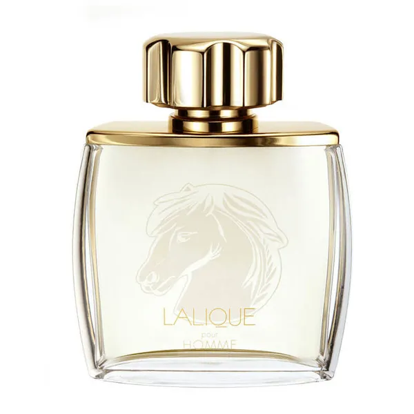 Lalique_Equus_Pour_Homme_Edp_For_Men