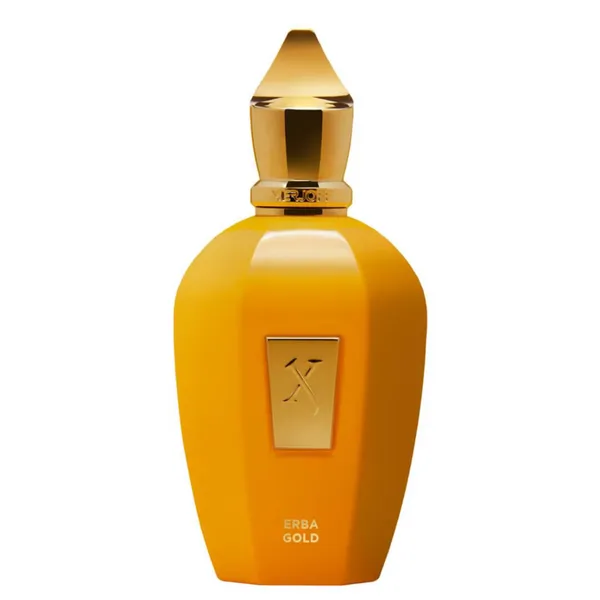 Xerjoff_Erba_Gold_Edp_Unisex