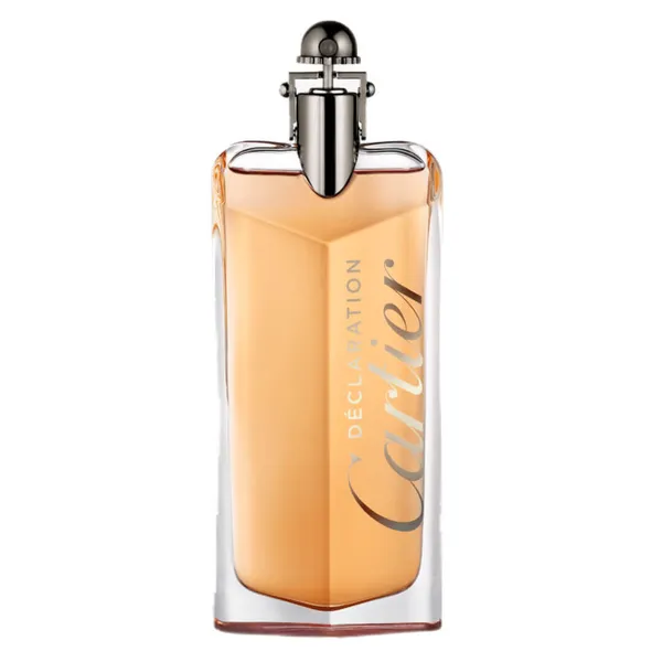 Cartier_Declaration_Parfum_For_Men