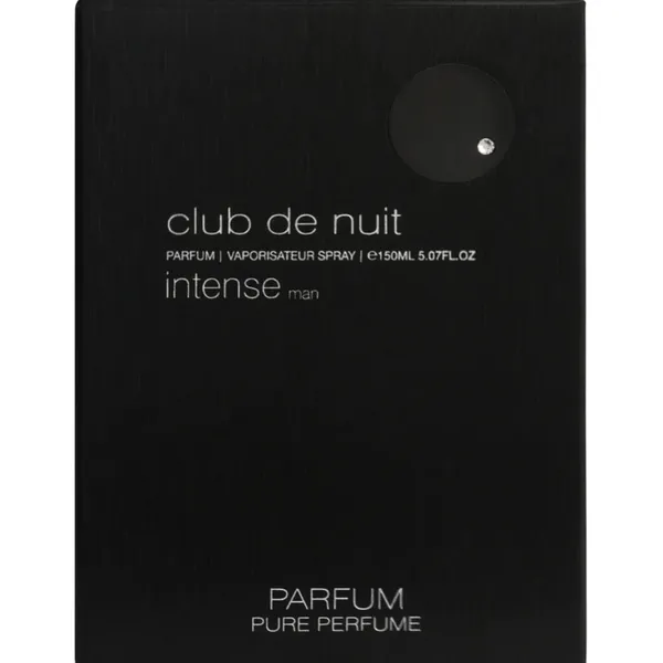 Armaf_Club_De_Nuit_Intense_Man_Pure_Parfum_150ml_Luxury_Woody_Spicy_Scent_For_Men