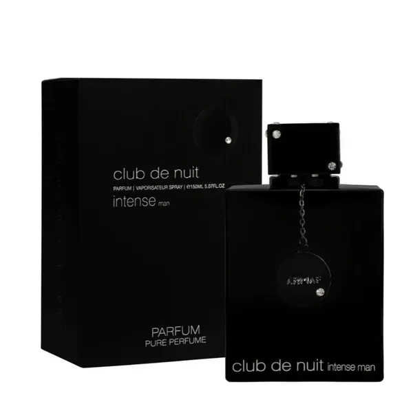 Armaf_Club_De_Nuit_Intense_Man_Pure_Parfum_150ml_Luxury_Woody_Spicy_Scent_For_Men