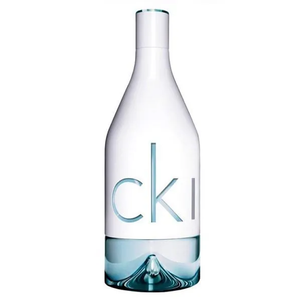 Calvin_Klein_In2u_Edt_For_Men