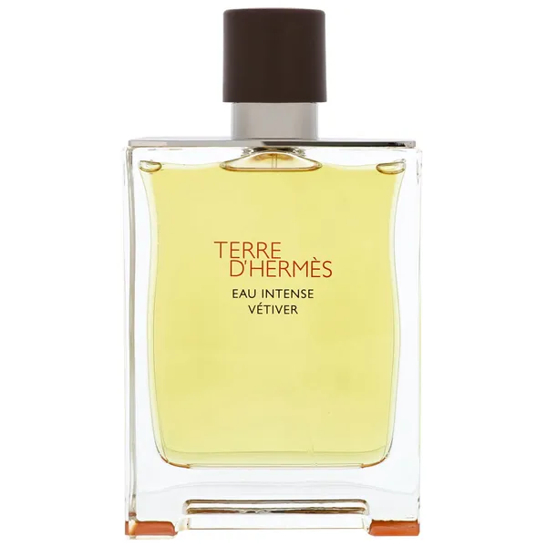 Hermes_Terre_D_Hermes_Eau_Intense_Vetiver_Edp_For_Men