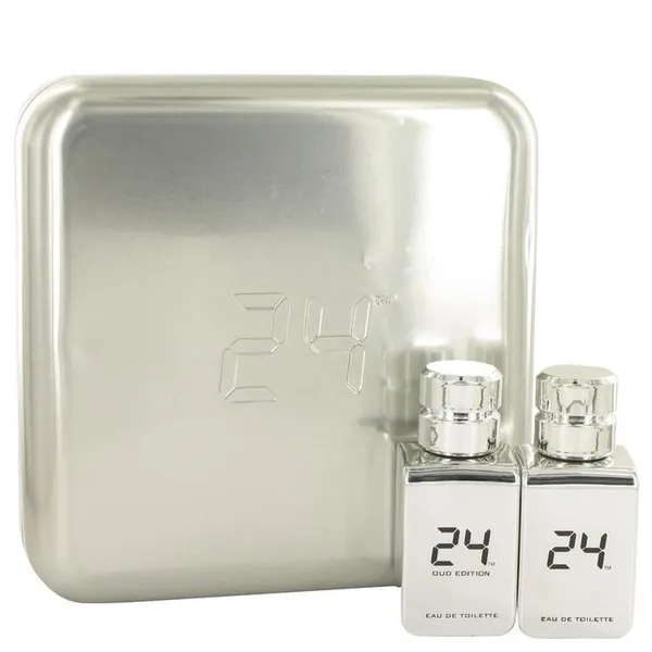 Scentstory_24_Platinum_Fragrance_Giftset_Unisex