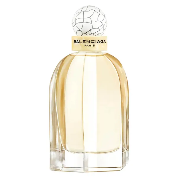 Balenciaga_Paris_10_Avenue_George_V_Edp_For_Women
