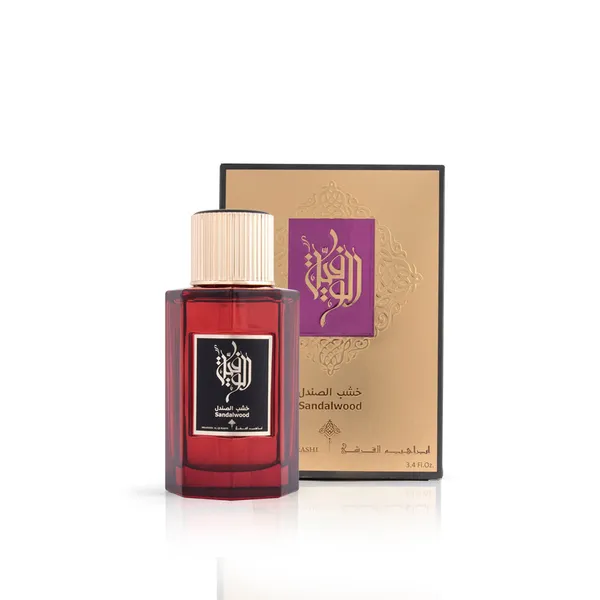 Ibrahim_Al_Qureshi_Al_Wafia_Sandalwood_100ml_Edp