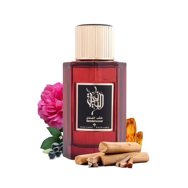 Ibrahim_Al_Qureshi_Al_Wafia_Sandalwood_100ml_Edp