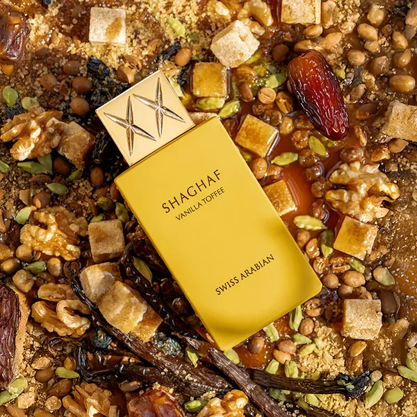 Swiss_Arabian_Shaghaf_Vanilla_Toffee_75ml_Edp