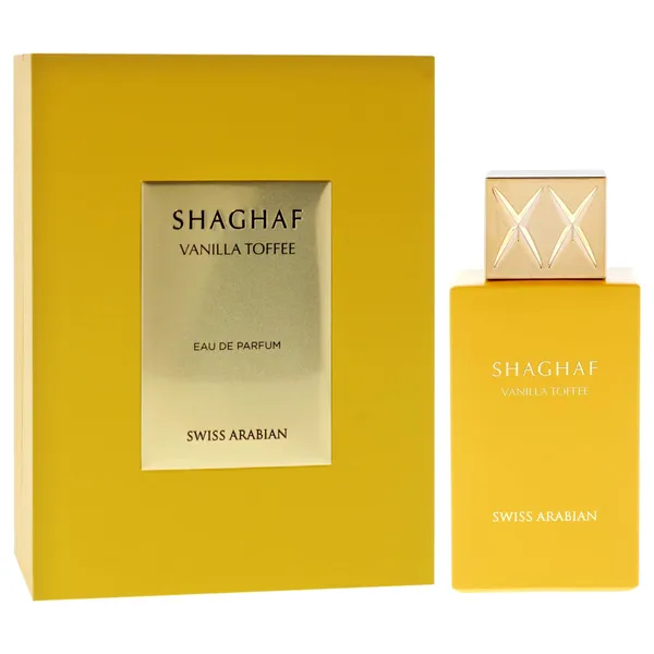 Swiss_Arabian_Shaghaf_Vanilla_Toffee_75ml_Edp
