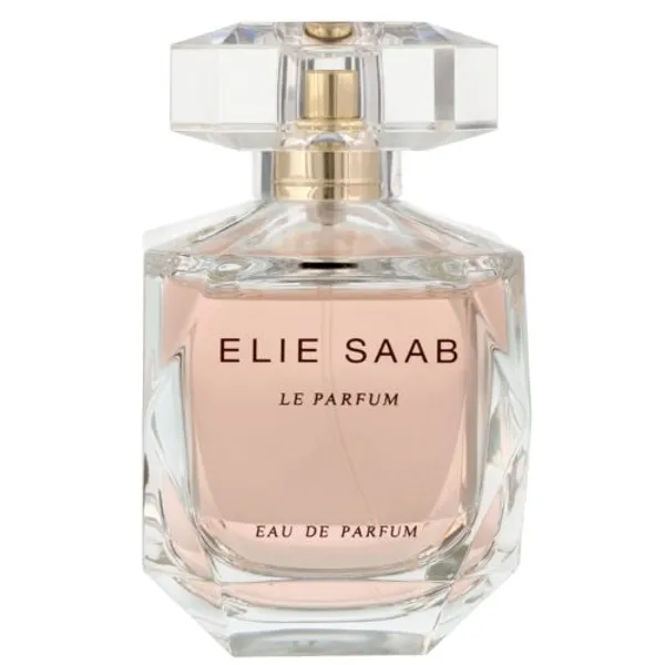 Elie_Saab_Le_Parfum_Edp_For_Women